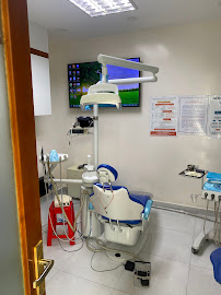 Far East Dental Clinic
