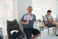 Far East Dental Clinic