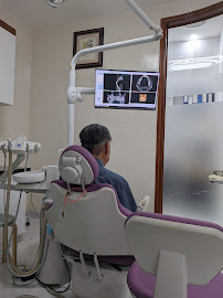 Far East Dental Clinic