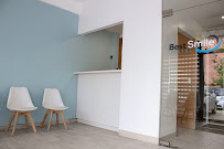 Best Smile Dental