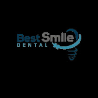Best Smile Dental