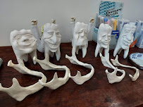 Duchenne Denture Specialists