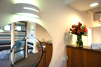 Lumino St Albans | Lumino The Dentists