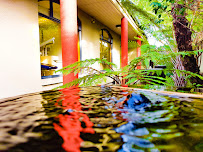 Lumino St Albans | Lumino The Dentists