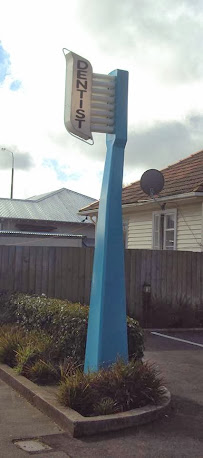 Lumino St Albans | Lumino The Dentists