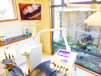 Lumino St Albans | Lumino The Dentists