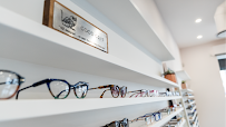OCULA : Optometrists Christchurch