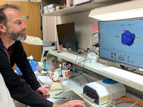 Hamilton Dental Emergency Centre