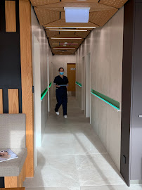 Hamilton Dental Emergency Centre