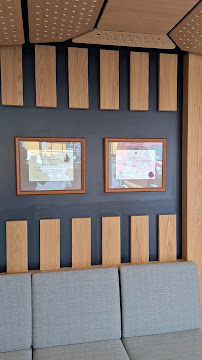 Hamilton Dental Emergency Centre