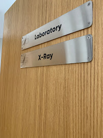 Hamilton Dental Emergency Centre