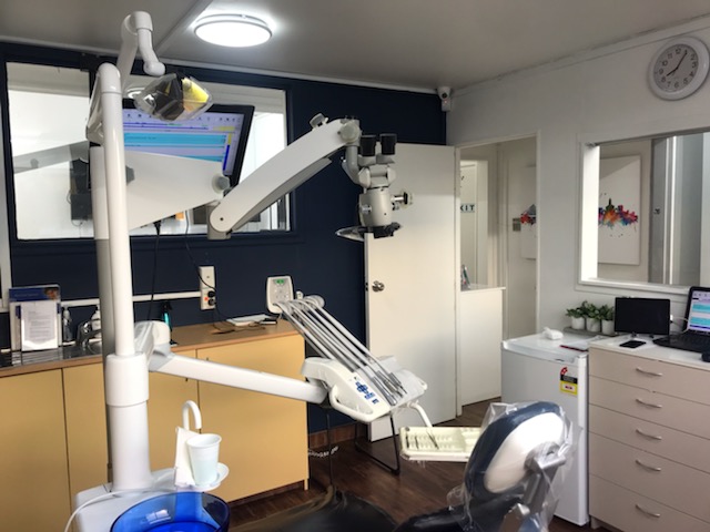 City Smile Dental - Anglesea St Dentist Hamilton - dental clinic in Hamilton, New Zealand