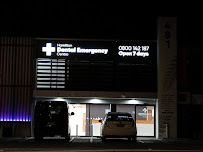 City Smile Dental - Anglesea St Dentist Hamilton