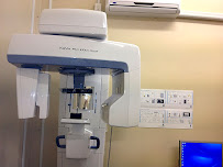 City Smile Dental - Anglesea St Dentist Hamilton