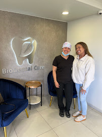 BioDental Care