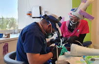 BioDental Care