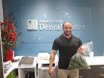 Hamilton Dental Centre
