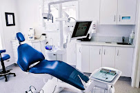 Hamilton Dental Centre