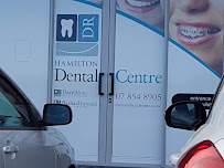 Hamilton Dental Centre