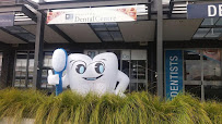 Hamilton Dental Centre