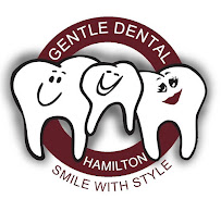 Gentle Dental Hamilton