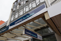 Garden Place Dental Hamilton | Lumino The Dentists