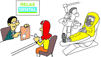 Relax Dental