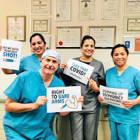 River Road Dental Centre