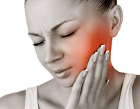 River Road Dental Centre