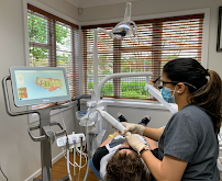 River Road Dental Centre