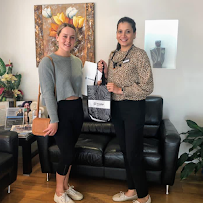 River Road Dental Centre