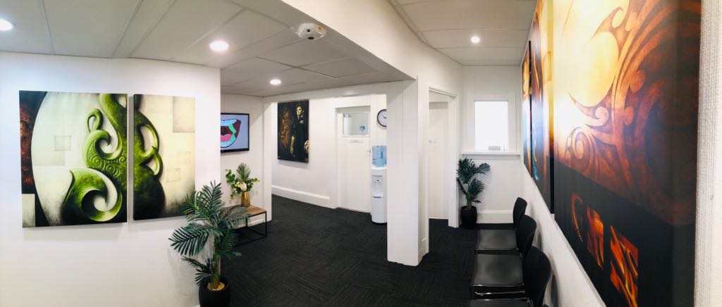 Waikato Dental - dental clinic in Hamilton, New Zealand