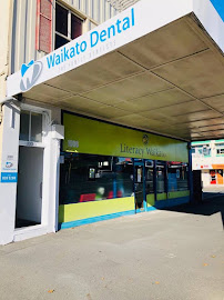 Waikato Dental