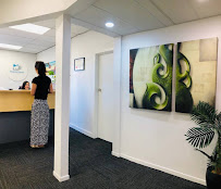Waikato Dental