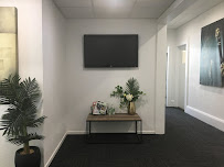 Waikato Dental