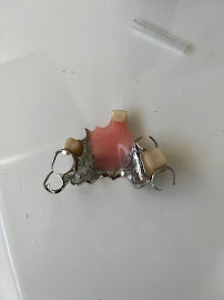 Hamilton Family Dental