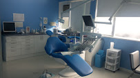 Hamilton Family Dental