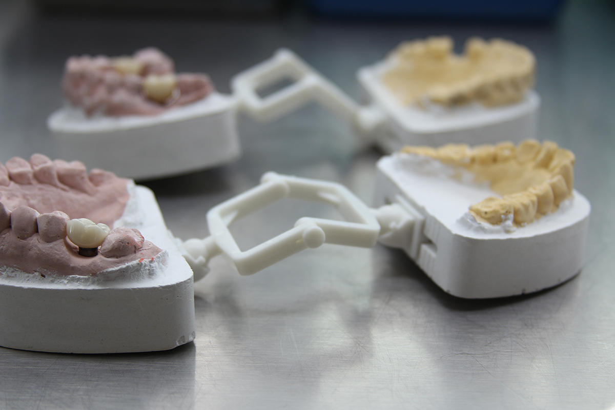 Tijuana Dentistry - dental clinic in Tijuana, Mexico