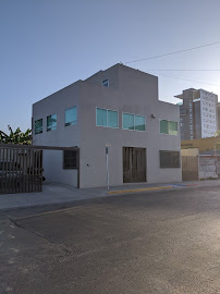 Tijuana Dentistry