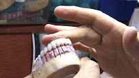 Tijuana Dentistry