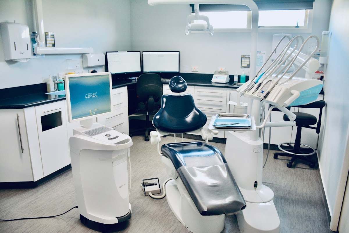 Nawton Dental and Denture Centre - dental clinic in Hamilton, New Zealand