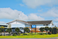 Nawton Dental and Denture Centre