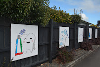 Nawton Dental and Denture Centre