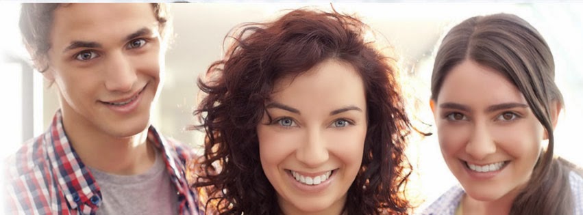 Dental Clinic The Tooth Group dental clinic in Hamilton