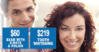 The Tooth Group