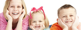 The Tooth Group