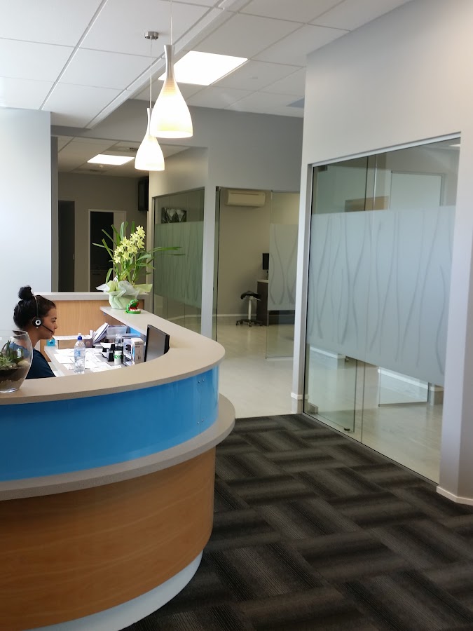 Avalon Dental - dental clinic in Hamilton, New Zealand