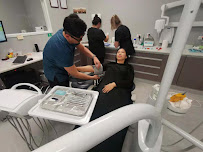Avalon Dental