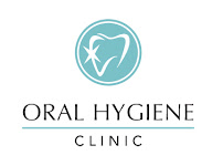 Oral Hygiene Clinic