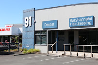 South City Dental